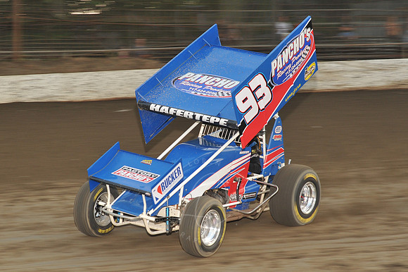 GRA_5-25-11_LLC_410-44