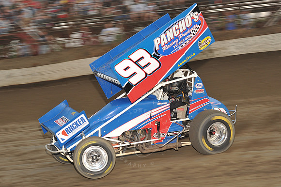 GRA_5-25-11_LLC_410-45