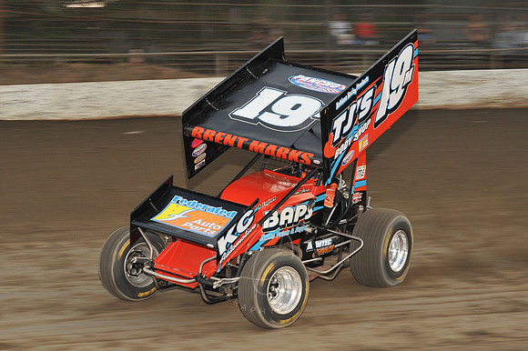 GRA_5-25-11_LLC_410-47