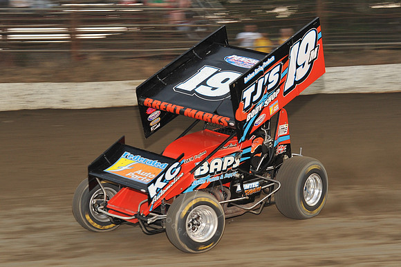 GRA_5-25-11_LLC_410-48