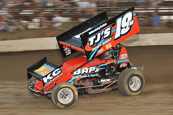 GRA_5-25-11_LLC_410-49
