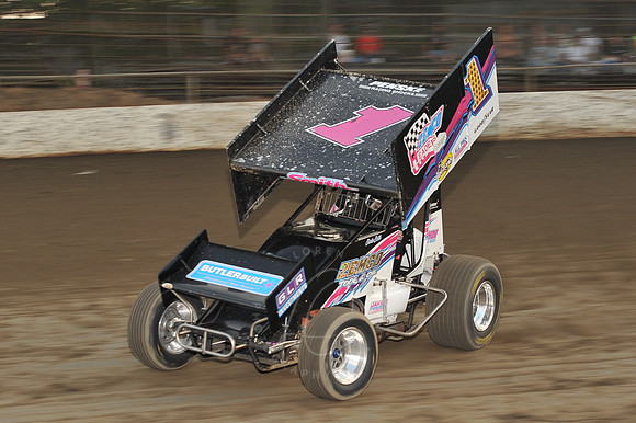 GRA_5-25-11_LLC_410-50