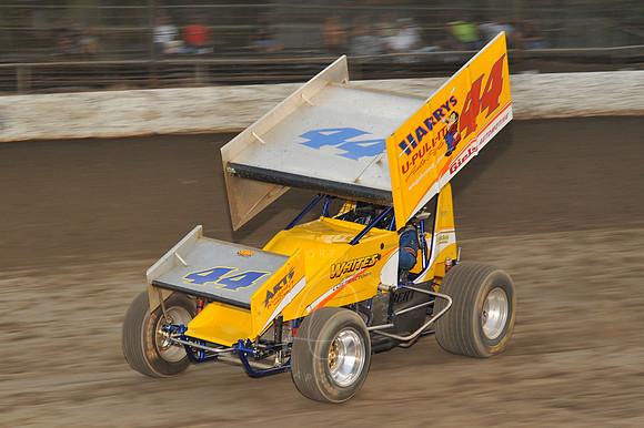 GRA_5-25-11_LLC_410-51