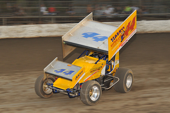 GRA_5-25-11_LLC_410-52