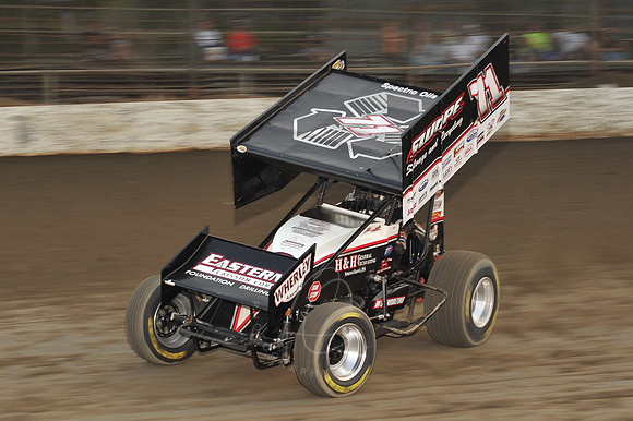 GRA_5-25-11_LLC_410-53