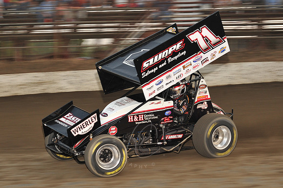 GRA_5-25-11_LLC_410-55