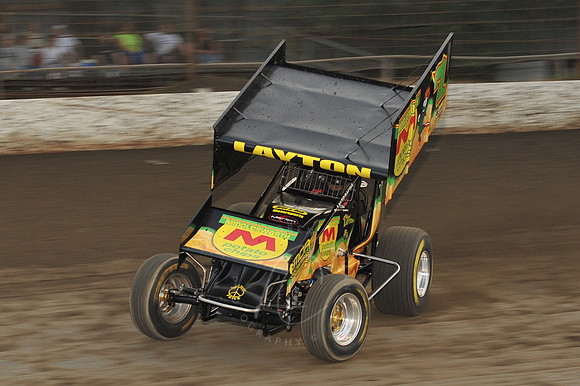 GRA_5-25-11_LLC_410-56
