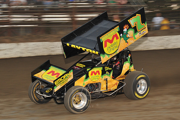 GRA_5-25-11_LLC_410-57