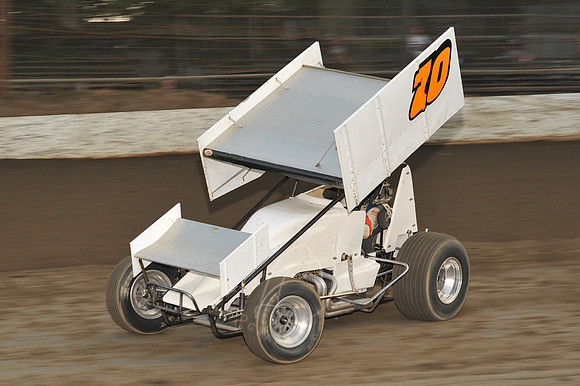 GRA_5-25-11_LLC_410-58