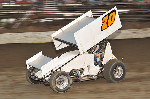 GRA_5-25-11_LLC_410-60