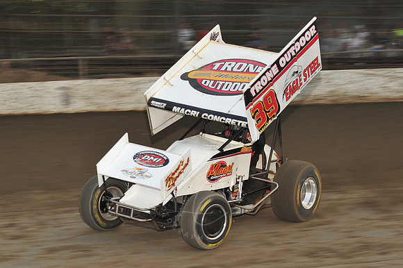 GRA_5-25-11_LLC_410-61