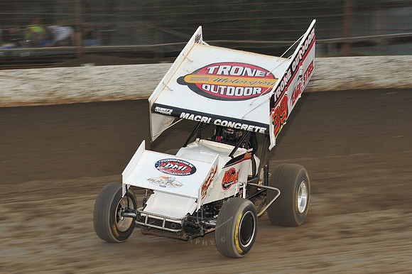 GRA_5-25-11_LLC_410-62