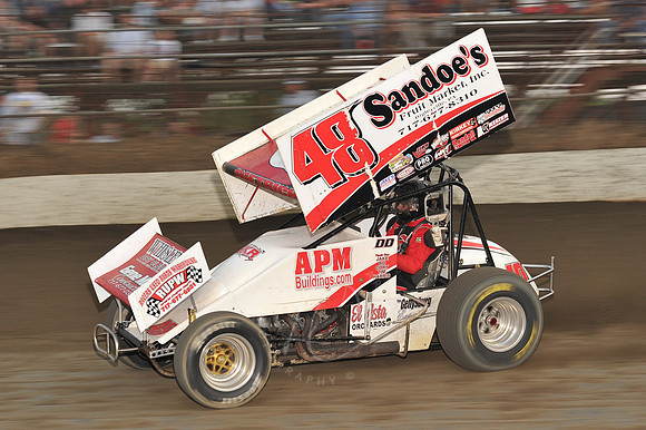 GRA_5-25-11_LLC_410-63