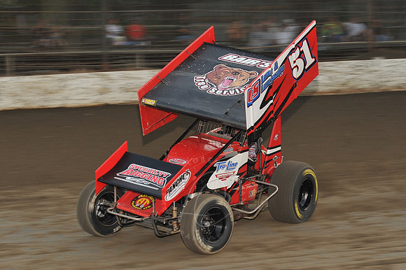 GRA_5-25-11_LLC_410-64