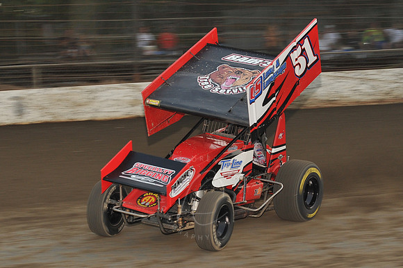 GRA_5-25-11_LLC_410-65