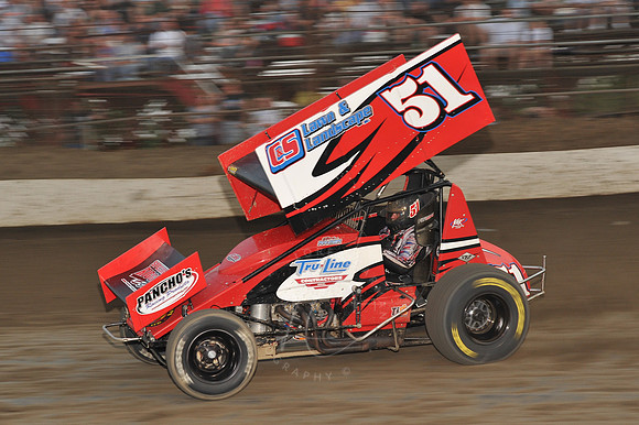 GRA_5-25-11_LLC_410-66