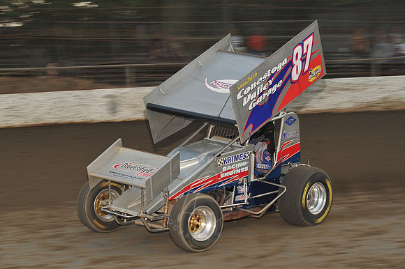GRA_5-25-11_LLC_410-67