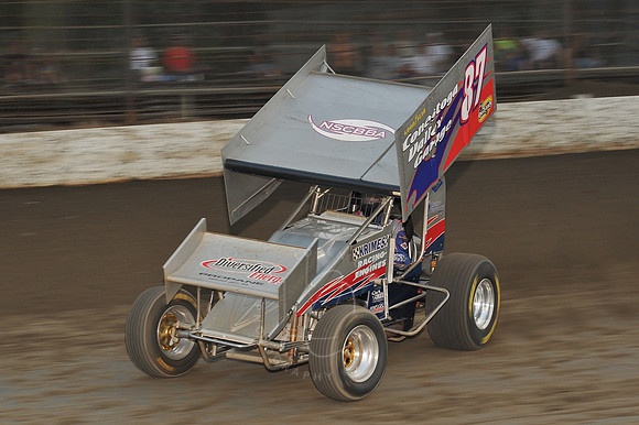 GRA_5-25-11_LLC_410-68