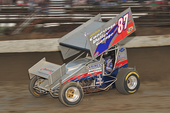 GRA_5-25-11_LLC_410-69