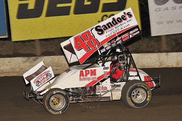 GRA_5-25-11_LLC_410-70