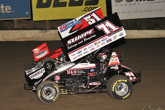 GRA_5-25-11_LLC_410-71