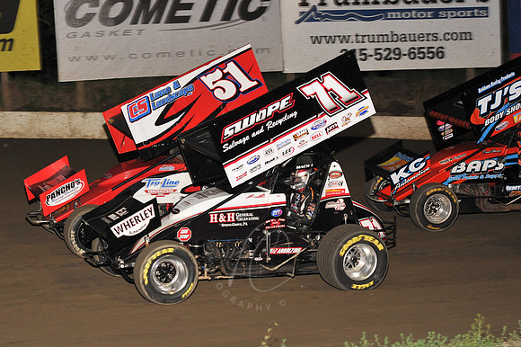 GRA_5-25-11_LLC_410-72
