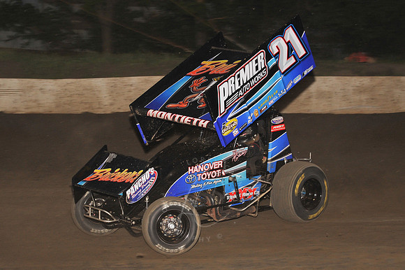 GRA_5-25-11_LLC_410-74