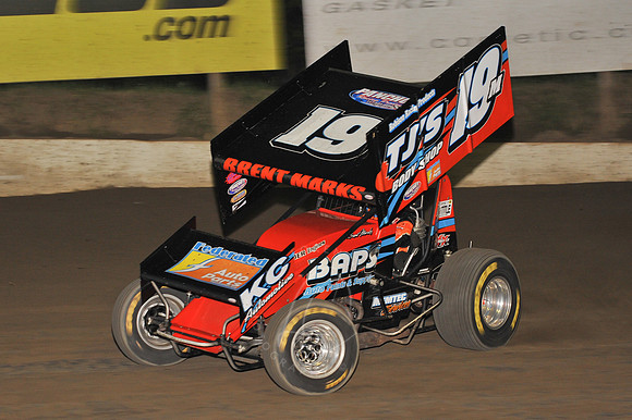 GRA_5-25-11_LLC_410-75
