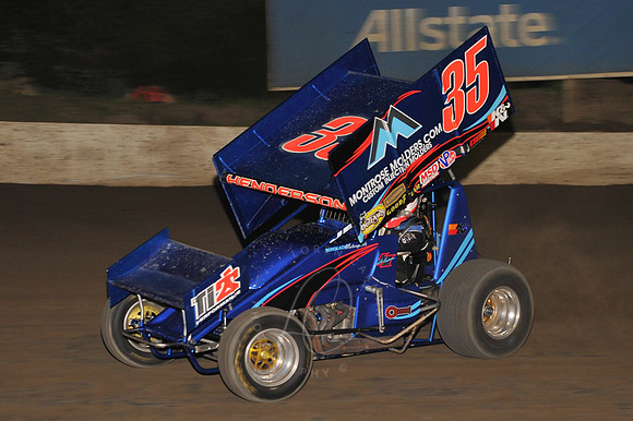 GRA_5-25-11_LLC_410-76