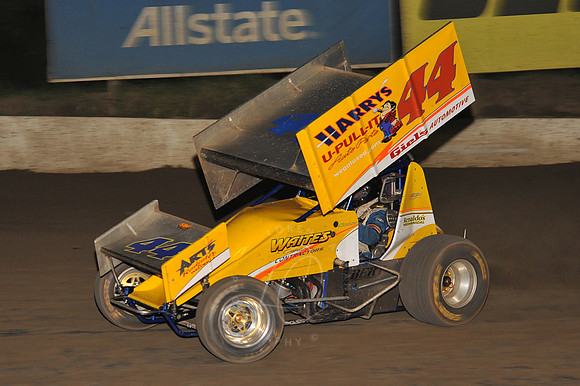 GRA_5-25-11_LLC_410-77