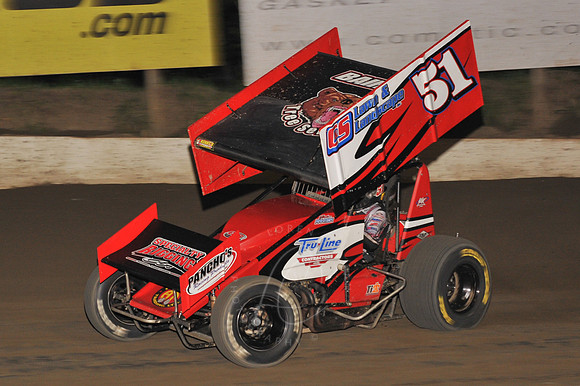 GRA_5-25-11_LLC_410-78