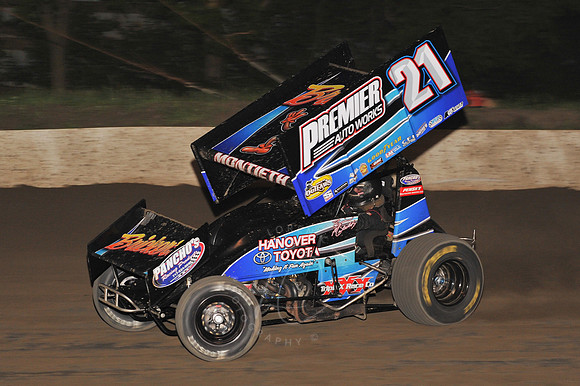 GRA_5-25-11_LLC_410-79