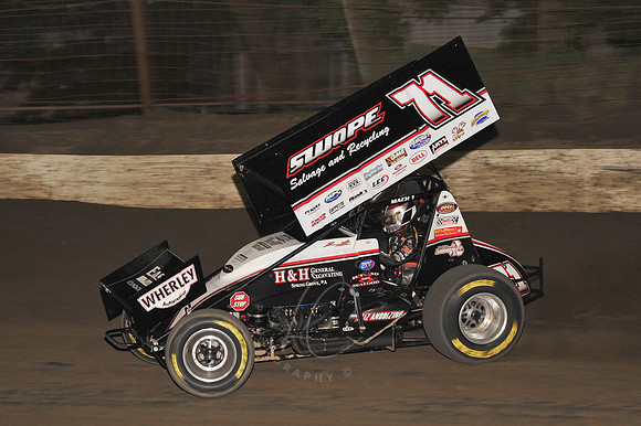 GRA_5-25-11_LLC_410-80