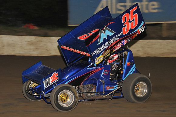 GRA_5-25-11_LLC_410-81