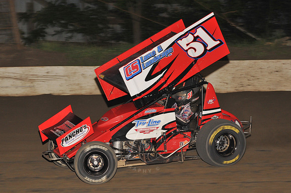 GRA_5-25-11_LLC_410-82