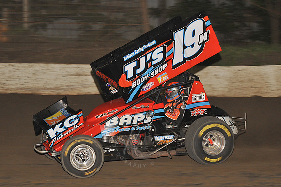 GRA_5-25-11_LLC_410-83