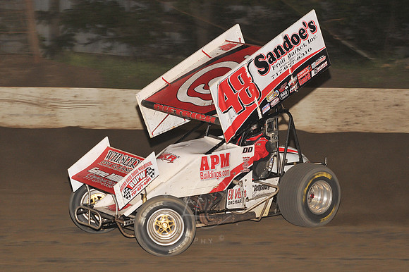 GRA_5-25-11_LLC_410-84