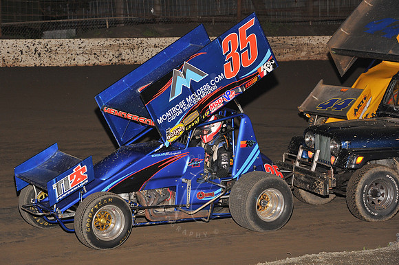 GRA_5-25-11_LLC_410-86