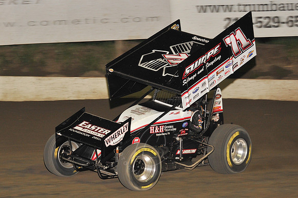 GRA_5-25-11_LLC_410-87