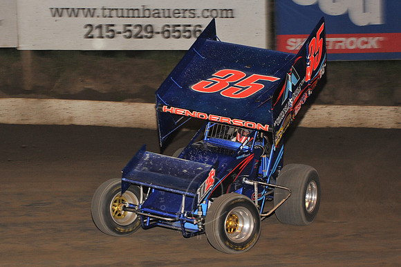 GRA_5-25-11_LLC_410-88