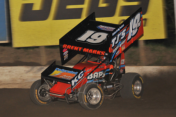 GRA_5-25-11_LLC_410-89