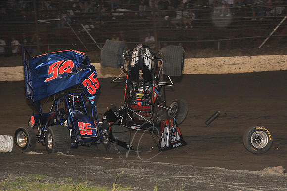 GRA_5-25-11_LLC_410-90