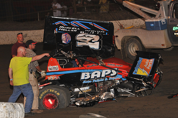 GRA_5-25-11_LLC_410-91