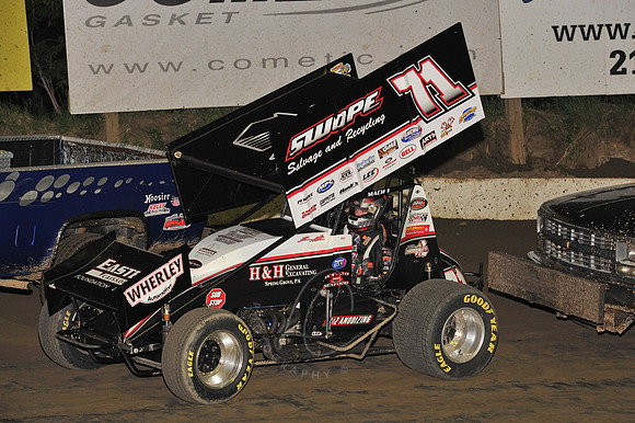 GRA_5-25-11_LLC_410-92