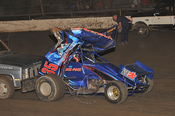 GRA_5-25-11_LLC_410-93