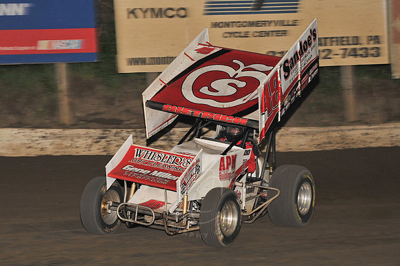 GRA_5-25-11_LLC_410-94