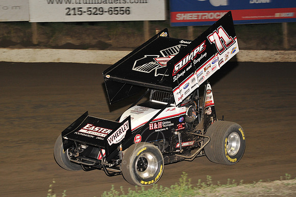 GRA_5-25-11_LLC_410-95