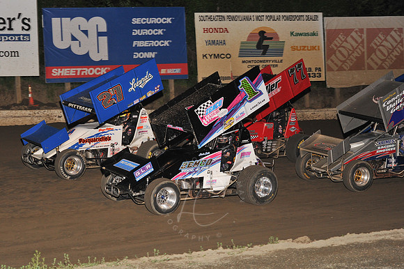 GRA_5-25-11_LLC_410-96