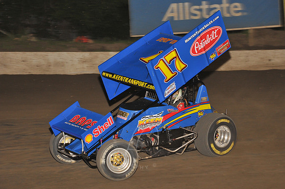 GRA_5-25-11_LLC_410-97