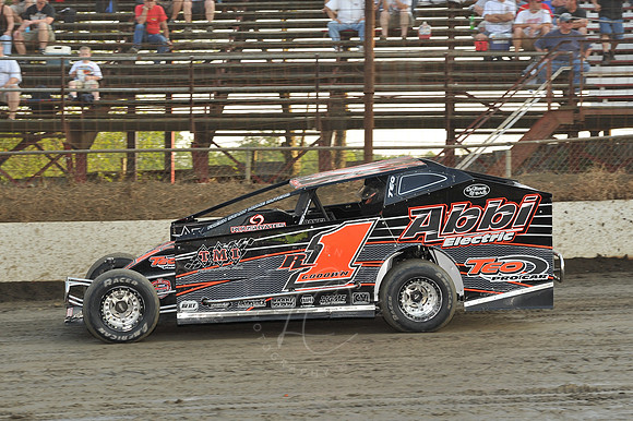 GRA_5-25-11_LLC_SB MOD-1